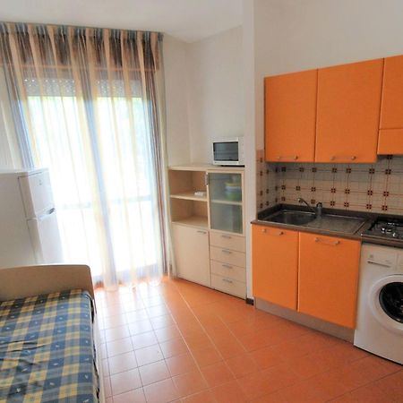 Apartment Simma-8 By Interhome Μπιμπιόνε Εξωτερικό φωτογραφία
