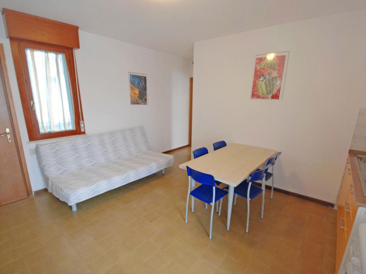 Apartment Simma-8 By Interhome Μπιμπιόνε Εξωτερικό φωτογραφία