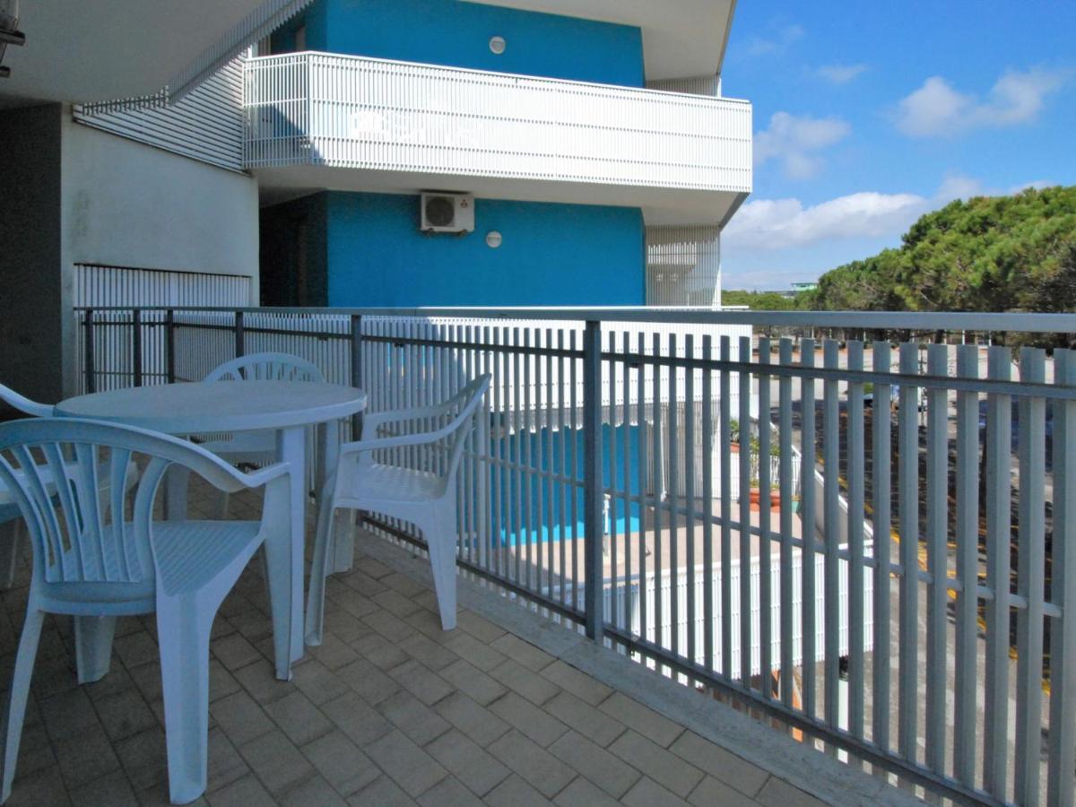 Apartment Simma-8 By Interhome Μπιμπιόνε Εξωτερικό φωτογραφία