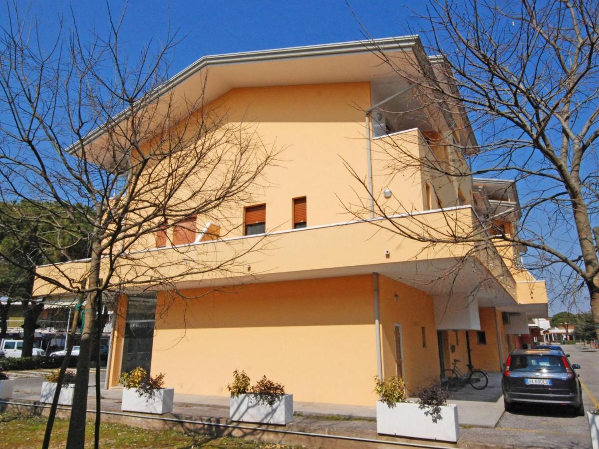 Apartment Simma-8 By Interhome Μπιμπιόνε Εξωτερικό φωτογραφία