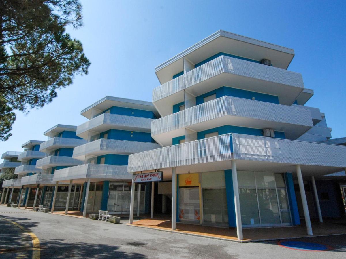 Apartment Simma-8 By Interhome Μπιμπιόνε Εξωτερικό φωτογραφία
