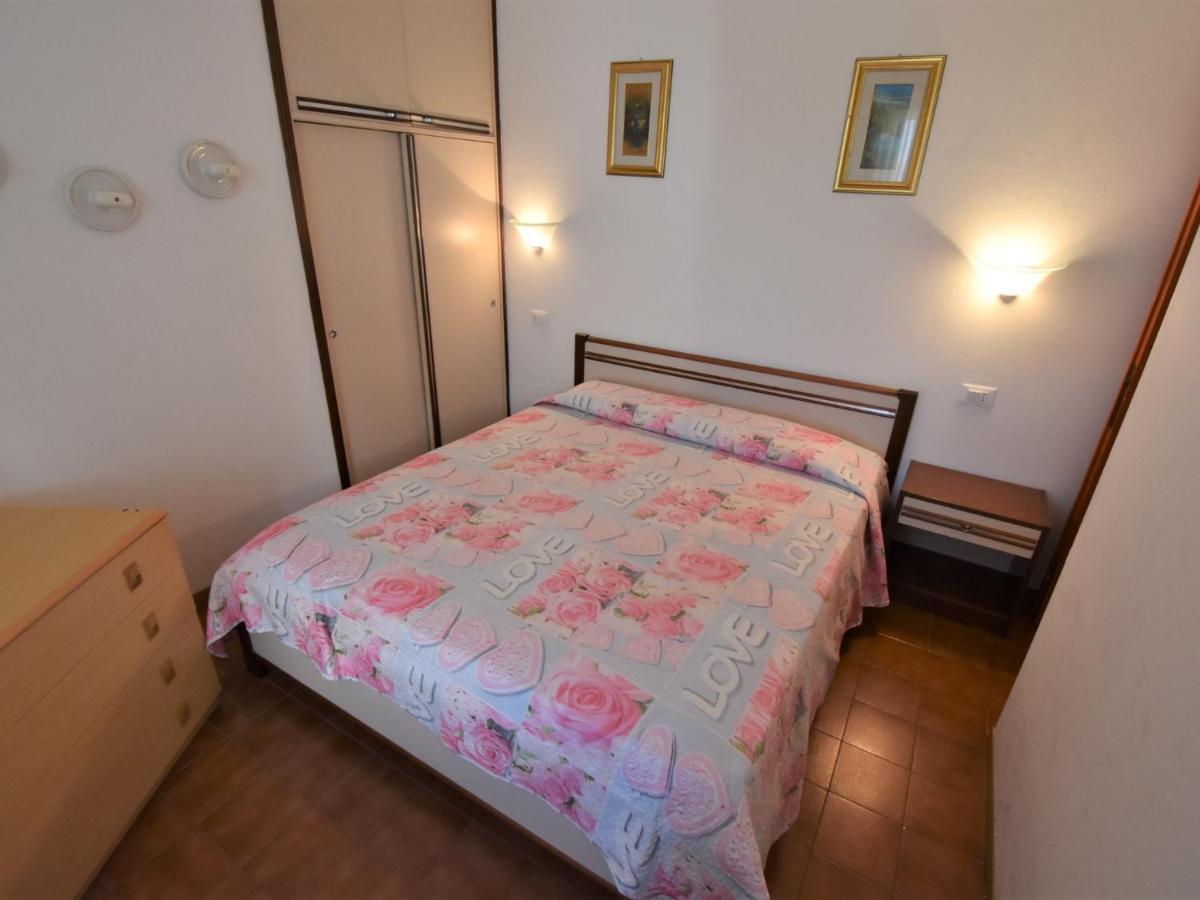Apartment Simma-8 By Interhome Μπιμπιόνε Εξωτερικό φωτογραφία