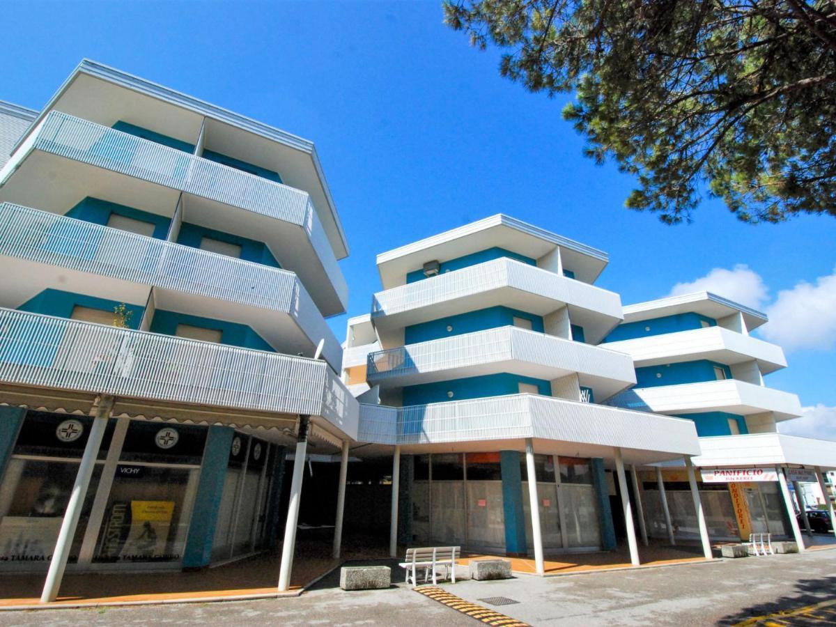 Apartment Simma-8 By Interhome Μπιμπιόνε Εξωτερικό φωτογραφία