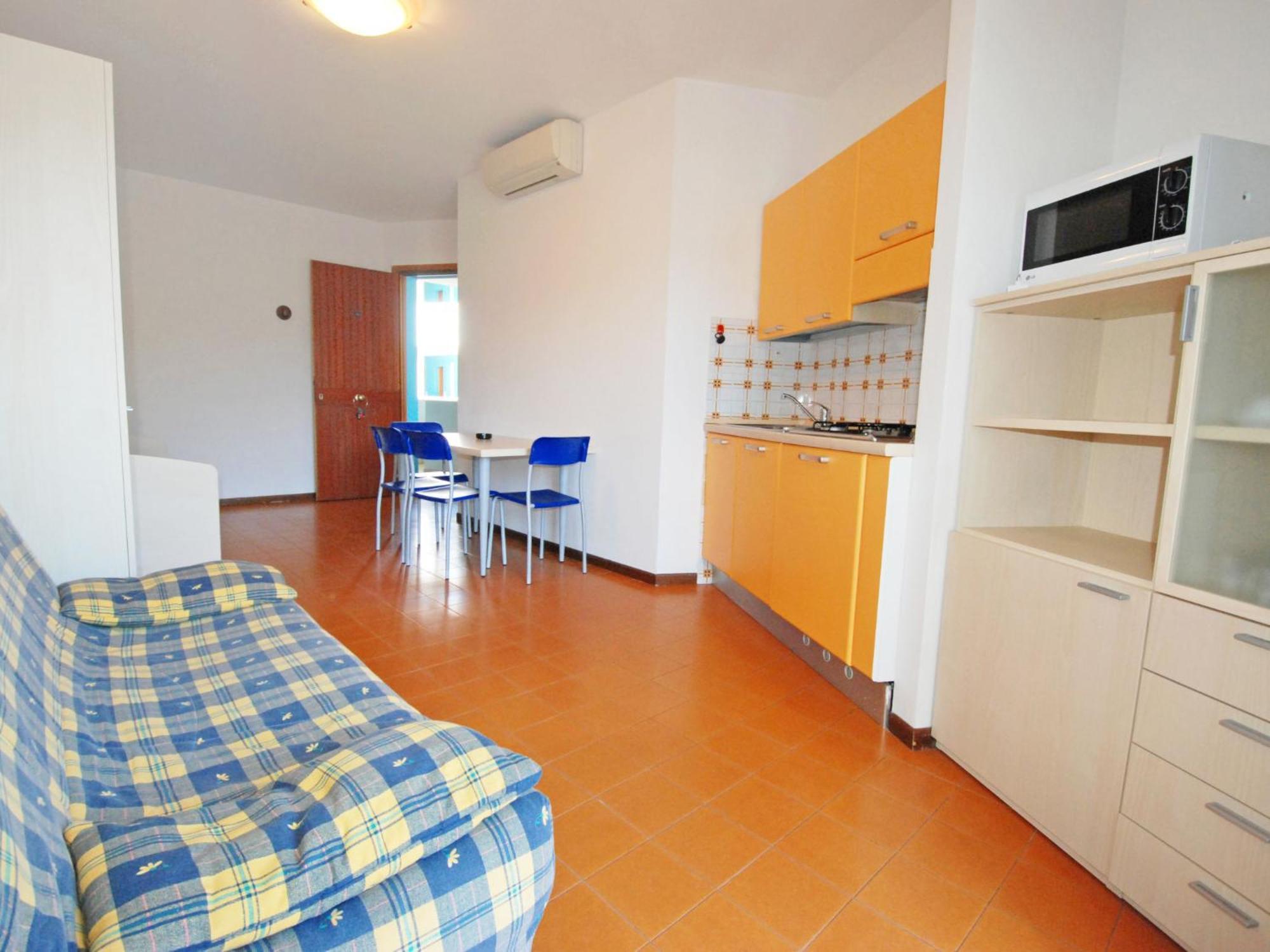 Apartment Simma-8 By Interhome Μπιμπιόνε Εξωτερικό φωτογραφία