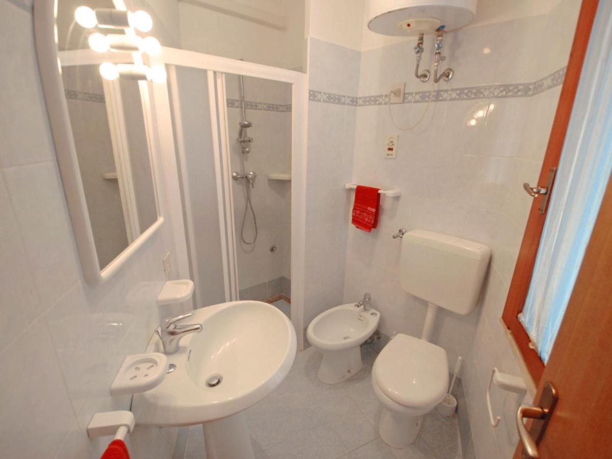 Apartment Simma-8 By Interhome Μπιμπιόνε Εξωτερικό φωτογραφία