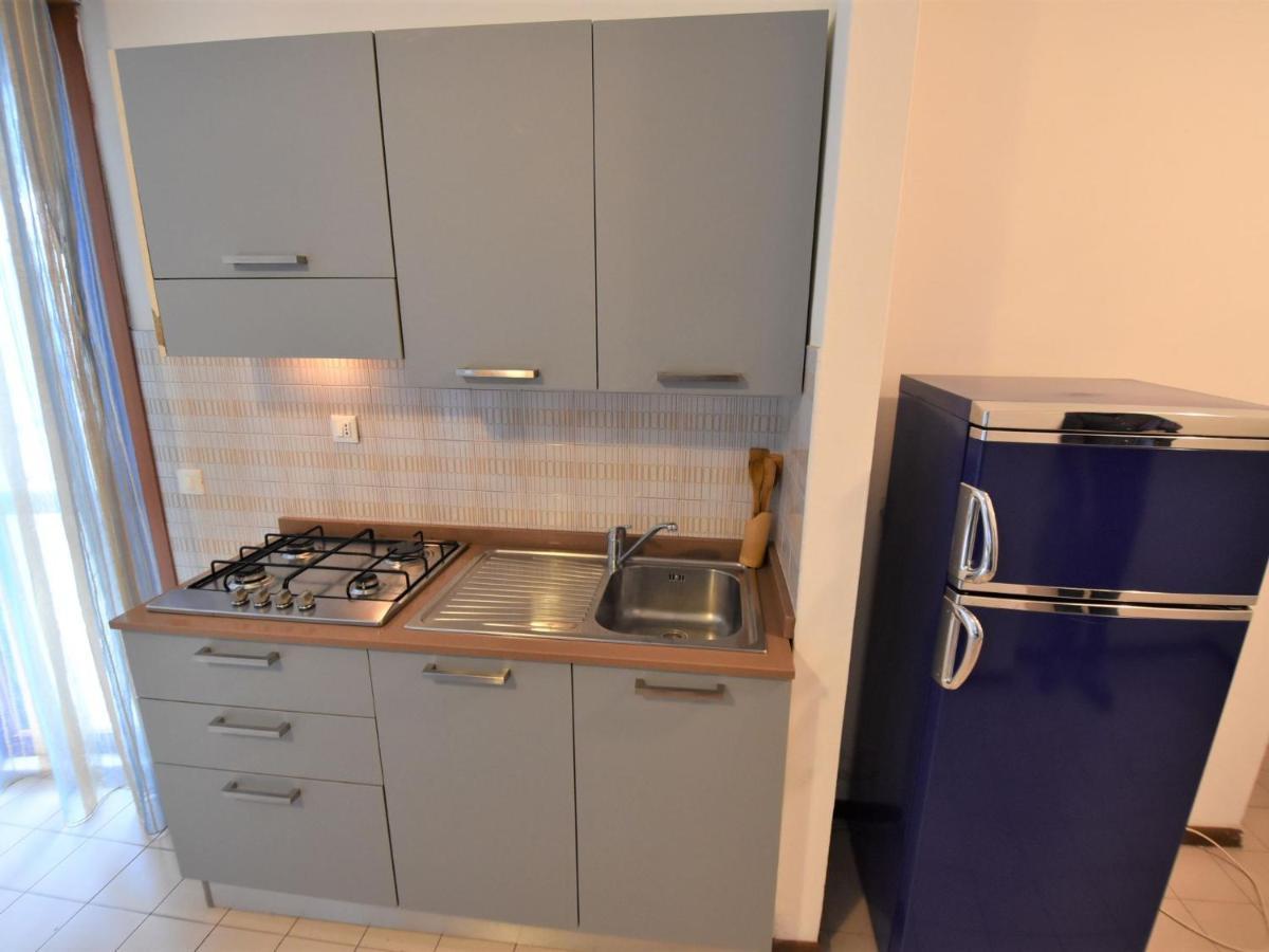 Apartment Simma-8 By Interhome Μπιμπιόνε Εξωτερικό φωτογραφία