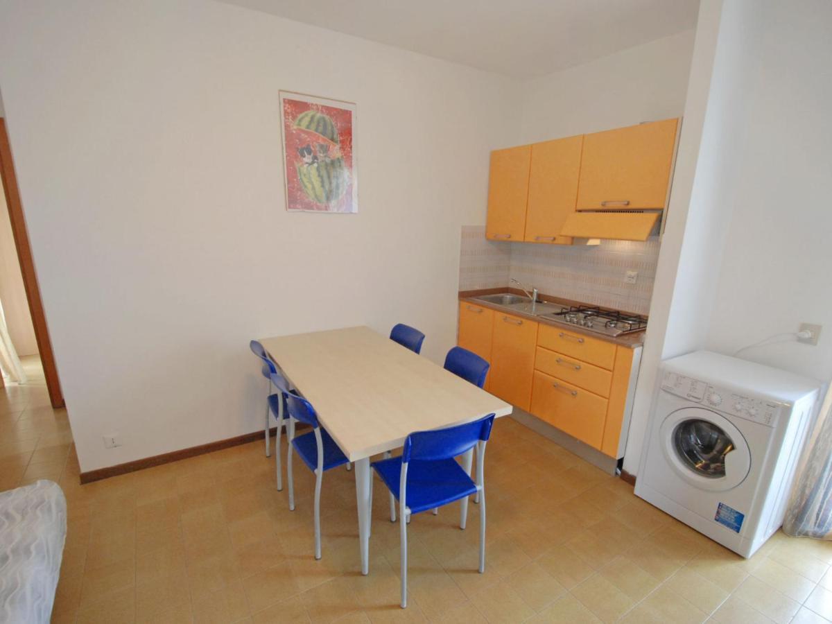 Apartment Simma-8 By Interhome Μπιμπιόνε Εξωτερικό φωτογραφία