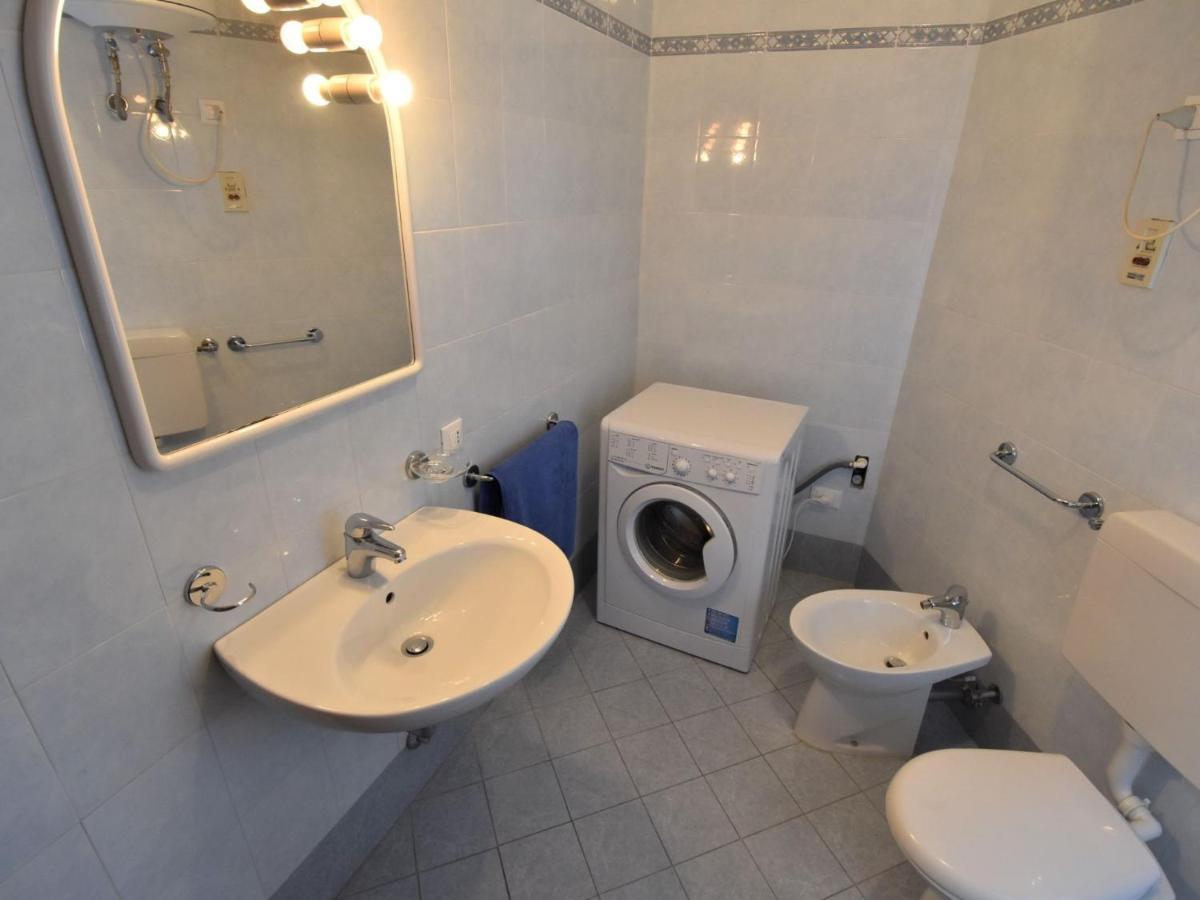 Apartment Simma-8 By Interhome Μπιμπιόνε Εξωτερικό φωτογραφία