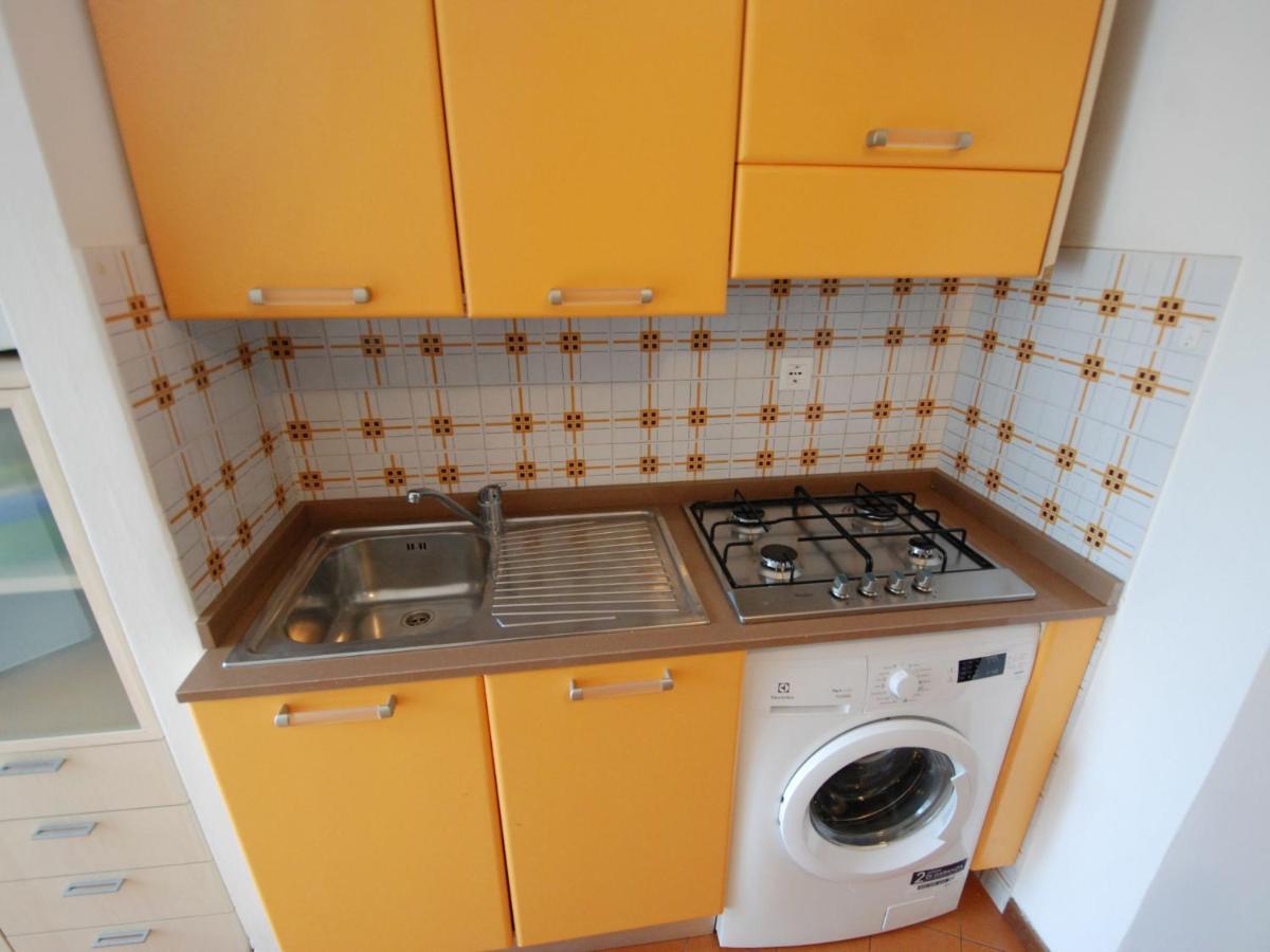 Apartment Simma-8 By Interhome Μπιμπιόνε Εξωτερικό φωτογραφία