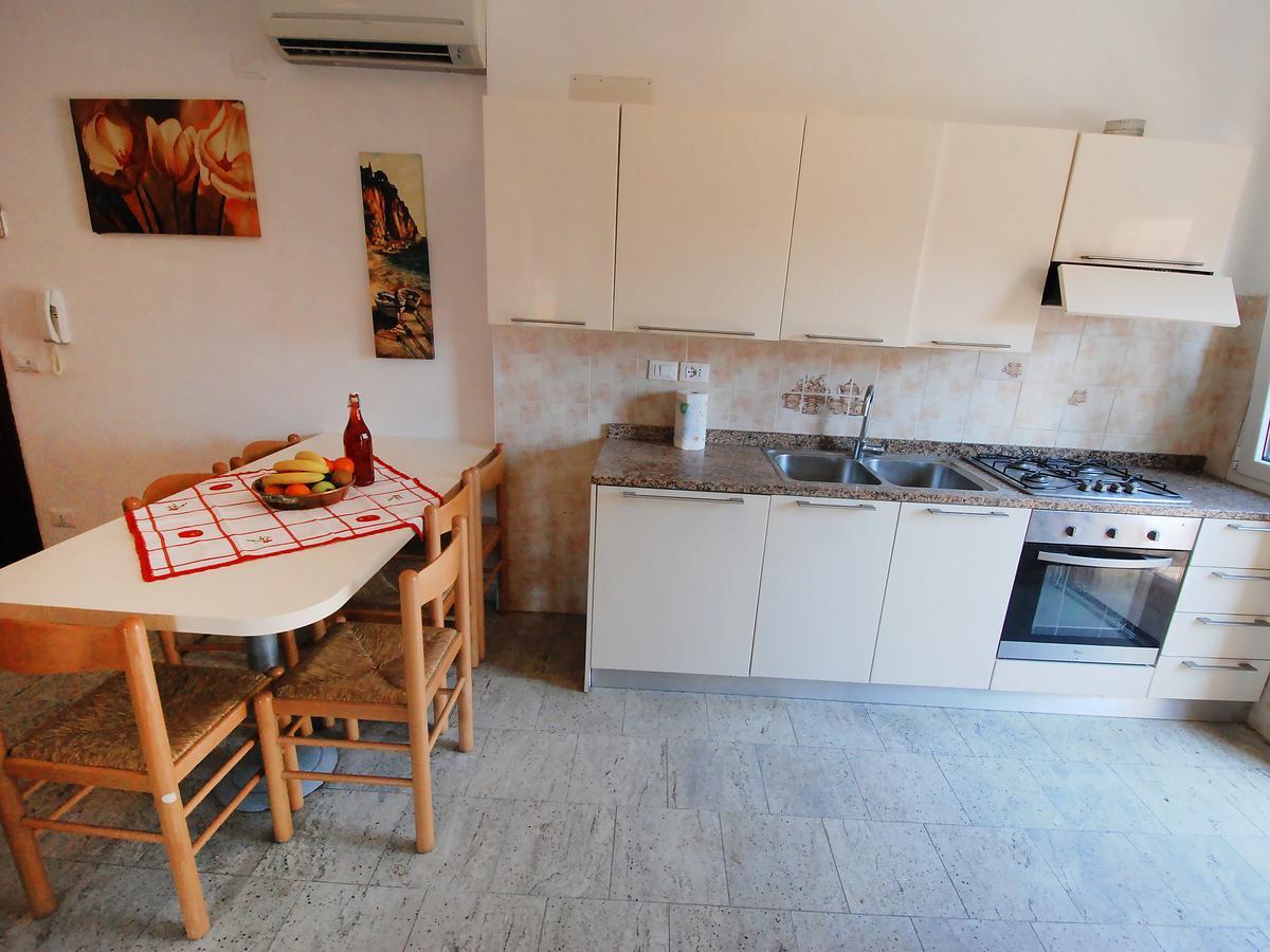 Apartment Simma-8 By Interhome Μπιμπιόνε Εξωτερικό φωτογραφία